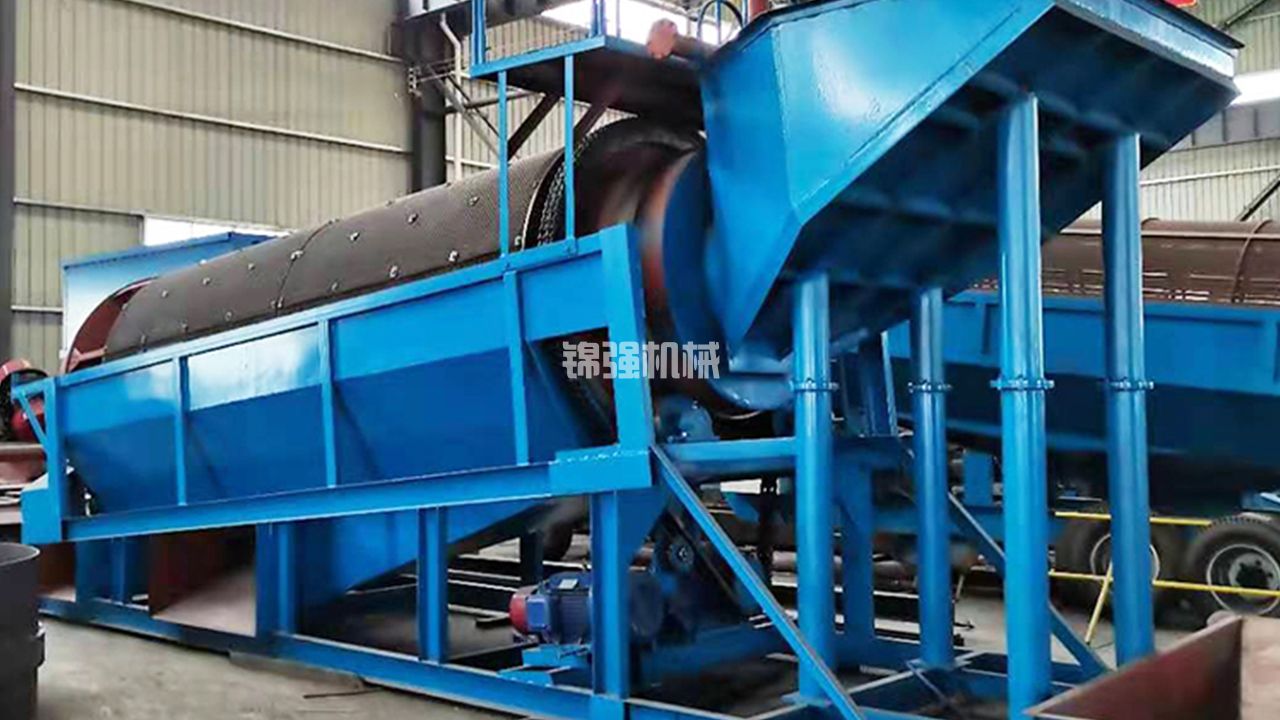 生活發電廠爐渣怎么處理 生活發電廠爐渣怎么處理