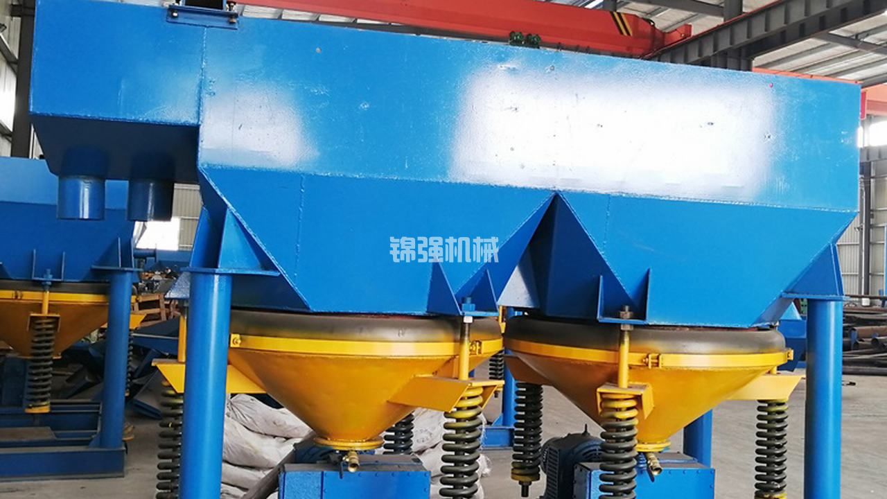 熱電廠發電爐渣怎么處理